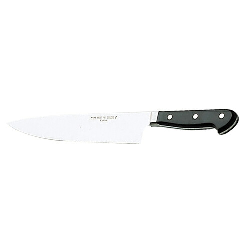 ドライザック スペシャルグレード 牛刀 18cm 4582-18SG|厨房良品 店