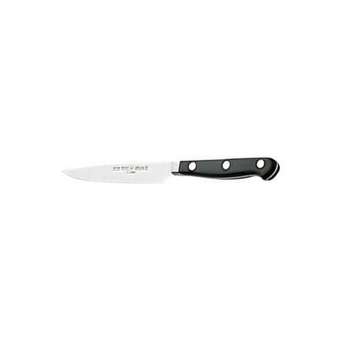 ヴォストフ クラシック ぺティナイフ 12cm Wüsthof Classic WÜSTHOF Classic Steak Knife 12 cm | 4 1/2 inch – WÜSTHOF Canada