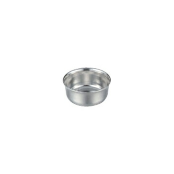 訳野良道具製作所　真鍮製固形燃料ケース「火円〜kaen〜」 野良道具製作所 真鍮製固形燃料ケース「火円〜kaen