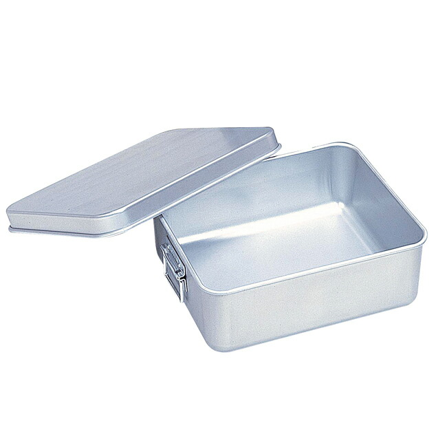 保温食缶バット 調理道具・調理器具・キッチン用品 | 食缶・給食道具 | 食缶