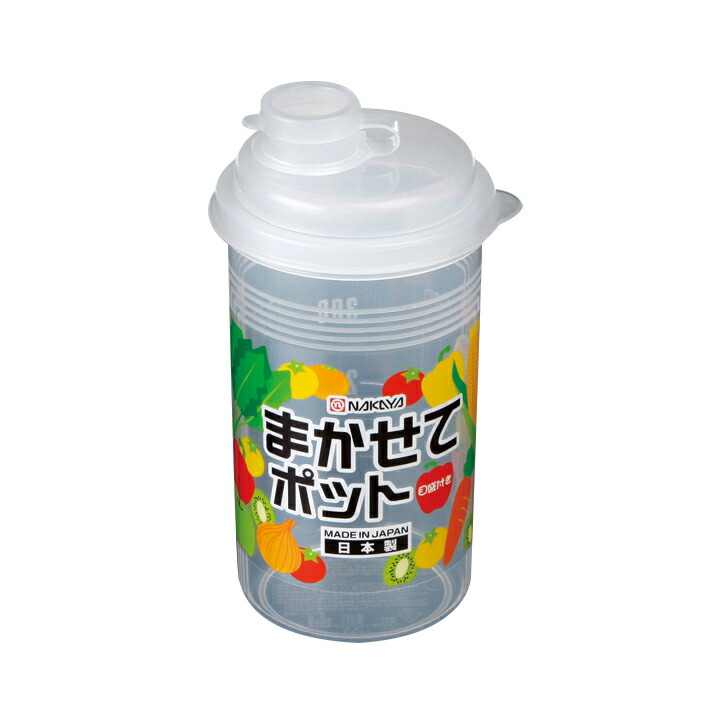 楽天市場】YUKIWA 18-8深型角キッチンポット 36cm 手付 : 厨房