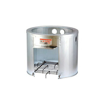 楽天市場】【即日出荷】極厚かまど 50型【沖縄・離島配送不可