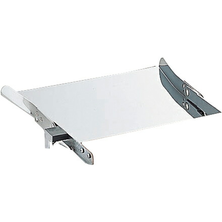 インペリア　パスタマシーンRMN-220用トレー　パスタマシーン　部品　【対応】