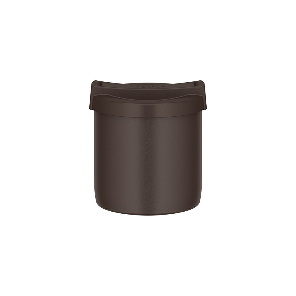 楽天市場】保育園・幼稚園・こども園に！THERMOS サーモス 真空