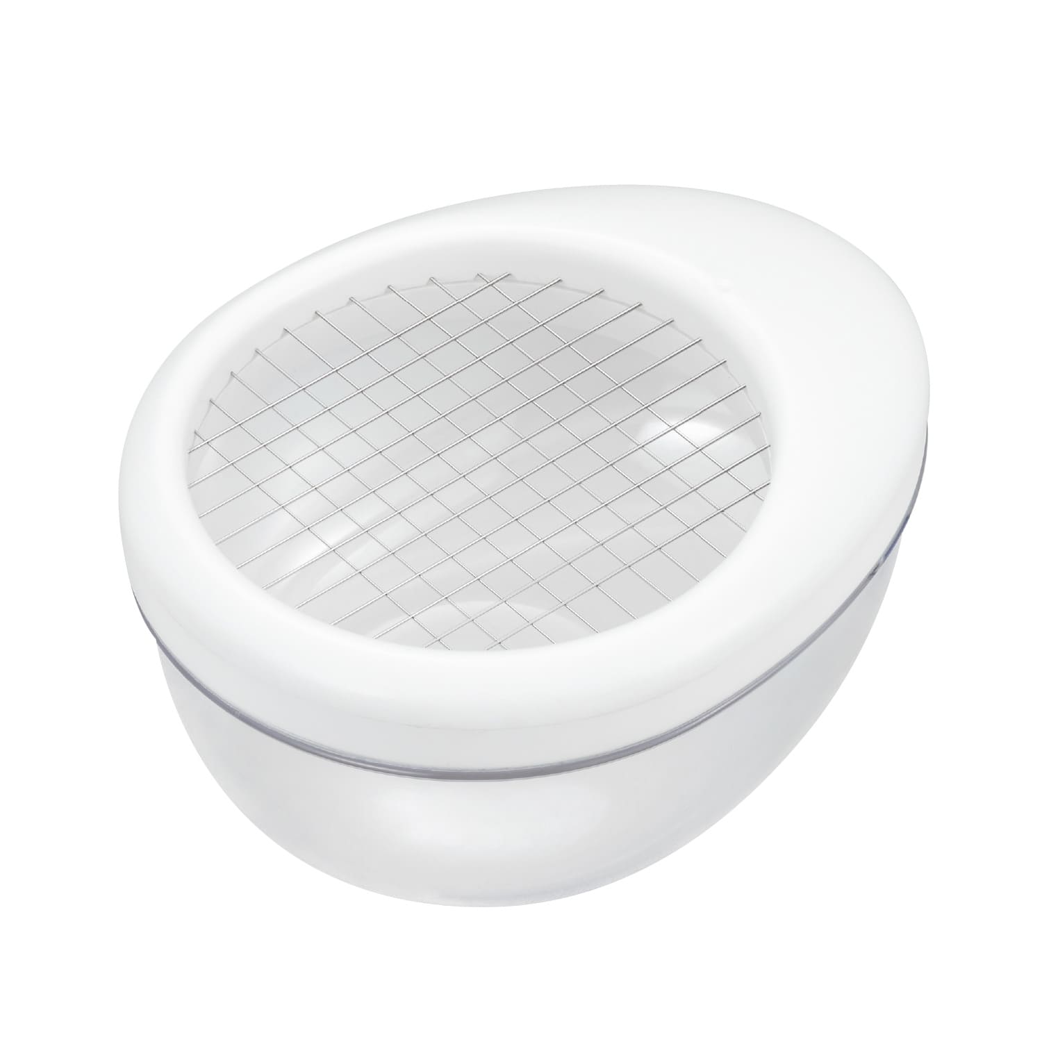 天使タママユ 値段提示お願いします Gamakatsu (送料無料・予約)がまかつ/ラグゼ タチウオテンヤ MS