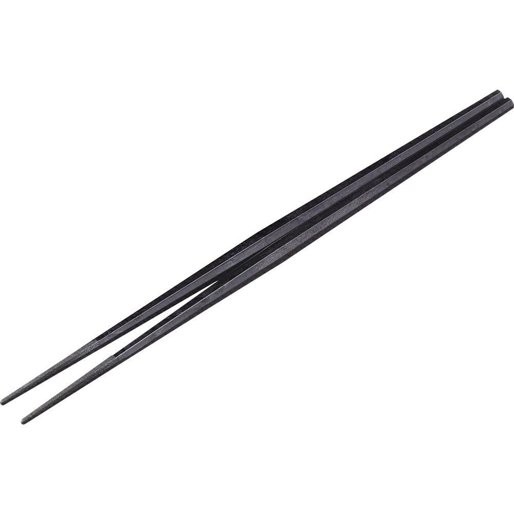 確認♥お箸♥オーダー受け付け ハメパチ 【 □ キーホルダー 】 ピック型】【 10個セット】【OPP袋