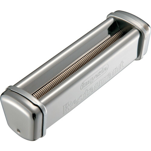 楽天市場】インペリア 業務用パスタマシン『R220』『PRO220』『RBT220