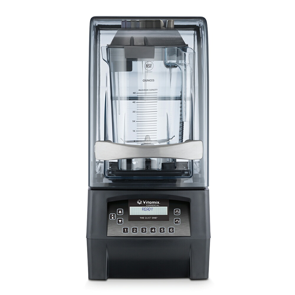 バイタミックスVitamix S30 多機能ブレンダー　ミキサー 正規販売店 バイタミックス S30 Vita-Mix S30 | 新着 | plywood