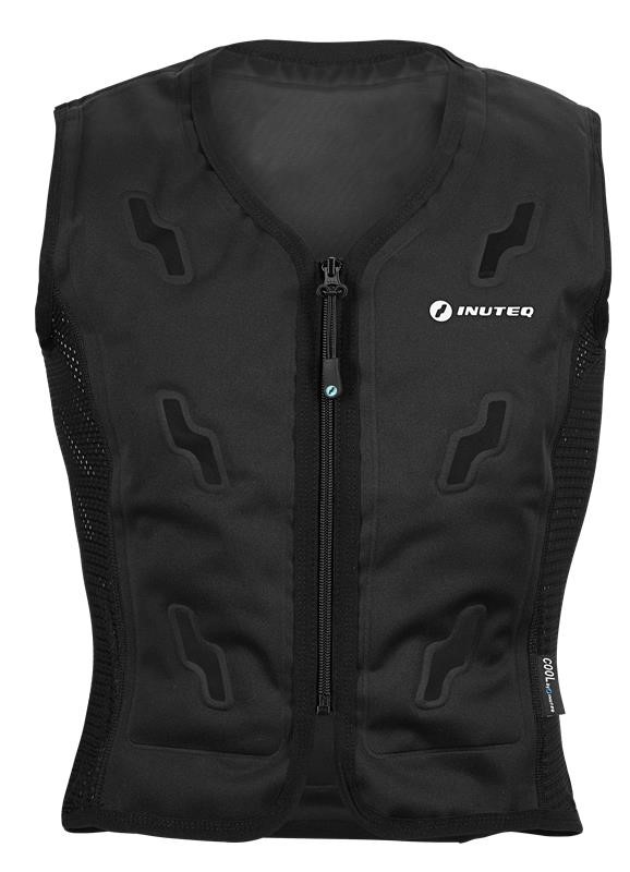 抗菌性クールベスト 最大72時間冷却 074120003.jpg