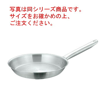 ﾏﾄﾌｧｰ/ﾌﾞｳｼﾞｬ 18-10 ﾌﾗｲﾊﾟﾝ 6850 32珊 電磁【フライパン】【ステンレス鋼食パン】【MATFER】【BOURGEAT】【電磁煮焼き器相応う】【IH相応う】【ステンレス鋼製】 フライパン-鍋・フライパン-キッチン用品・食器・調理器具