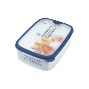 ダブル汁食缶（フック付）１０ｌ（両手付） 楽天市場】18-8ﾀﾞﾌﾞﾙ汁食缶(ﾌｯｸ付) 10L(両手付) 【代引き不可