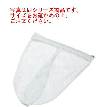 TS ﾎﾟﾘｴｽﾃﾙ 讃岐たも 替網 中 30cm用【ざる・カゴ】【給食道具】【厨房用品】【キッチン用品】【調理用具】【キッチンツール】【下ごしらえ用品】【中華用品】【そば・スパゲティ用品】 9,653円