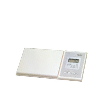 ﾀﾆﾀ ﾎﾟｹｯﾀﾌﾞﾙｽｹｰﾙ ﾊﾝﾃﾞｨﾐﾆ 100g No.1476【デジタルはかり】【デジタルスケール】【秤】【TANITA】【キッチン用品】【厨房用品】 11,108円