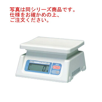 売れ筋 本日発送 MZ8GYX6D9TQ 型番:MZ8GYX6D9TQ