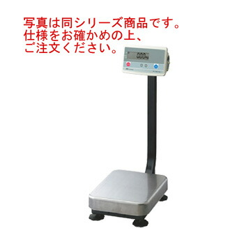A\u0026D ﾃﾞｼﾞﾀﾙ台はかり FG150KAM【代引っ張ること不可】【デジタルはかり】【台はかり】【デジタル規模】【秤】【御勤め用】
