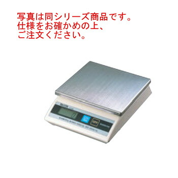 [大人気 ] MYMULLFIMRQ (MYMULLFIMRQ)