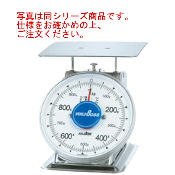 SNSで話題 あす楽対応 MAI1DWL3OA5 [MAI1DWL3OA5]