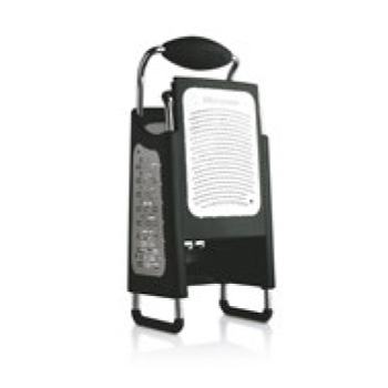 ﾏｲｸﾛﾌﾟﾚｲﾝ ﾎﾞｯｸｽｸﾞﾚｰﾀｰ MP-200【おろし器】