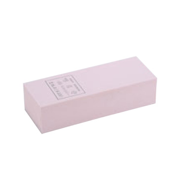 堺菊守 荒砥石(#220)台無 極(KIWAMI)【まかない方砥ぎ】【研ぎ】【お役目用剃刀砥】