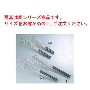 ﾏﾄﾌｧｰ 18-10 ﾎｲｯﾊﾟｰ 08303 30cm【MATFER】【ステンレス】【泡立】