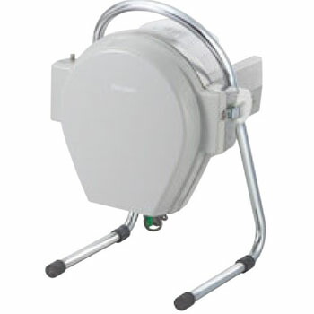 労働者階級料理人 電動 ミニスライサー SS-350A【代引っ張ること不可】【蔬菜切り手】【蔬菜スライサー】【スライサー】
