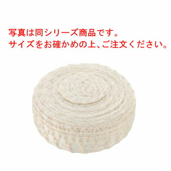 ﾃﾞﾘﾈｯﾄ(ﾎﾟﾘｴｽﾃﾙ)荒目ﾀｲﾌﾟ 50m巻 P5-16R【肉用ネット】【肉しばり用　糸】