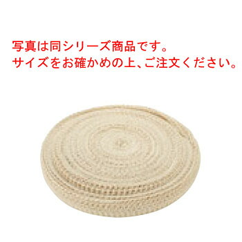 ﾃﾞﾘﾈｯﾄ(綿)所せまい 50m 10/3EX-ZA【肉用サイバー空間】【肉しばり用 糸】