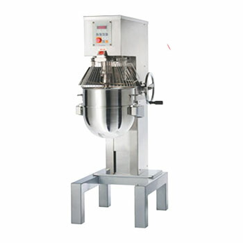 楽天市場】アイコー ミキサー マイティS MS－30用 ステンレスドラゴン