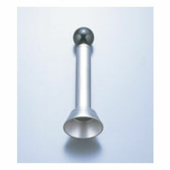 LT 18-10 ｴｯｸﾞﾄｯﾌﾟｶｯﾀｰ N4183【厨房用品】【キッチン小物】【便利グッズ】