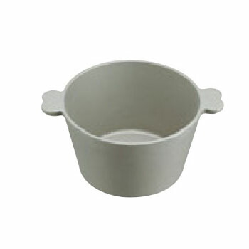 楽天市場】【30%OFF】【マトファー】MATFER シャルロット(ステンレス製