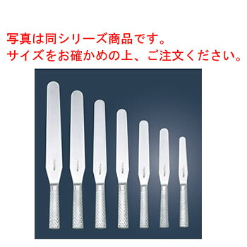 ﾌﾞﾗｲﾄ M11 ﾌﾟﾛ ﾊﾟﾚｯﾄﾅｲﾌ 6ｲﾝﾁ M1163【業務用】【スパテラ】