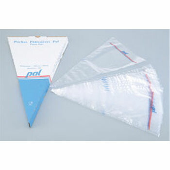 楽天市場】ドイツ製絞り袋 アルモ 3−40 (緑) : PRO-SHOP YASUKICHI