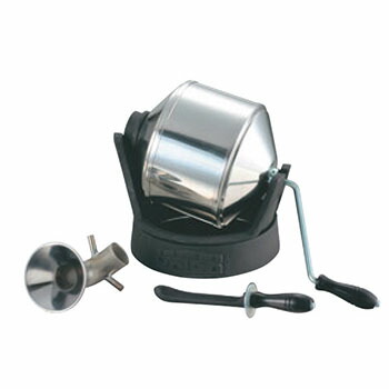 サンヨー ホームロースター 未使用品 ☆100V600W未開封未使用品☆サンヨーSANYOホームロースター