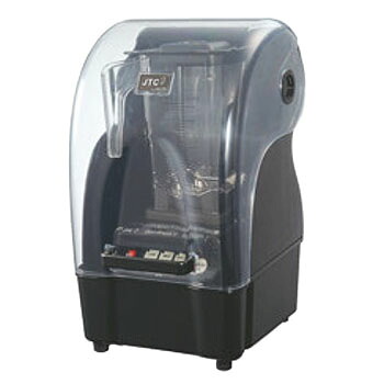 ﾌﾞﾚﾝﾀﾞｰ TM-800AQ【代引き不可】【業務用】【スムージーブレンダー】【ミキサー】｜PRO-SHOP YASUKICHI
