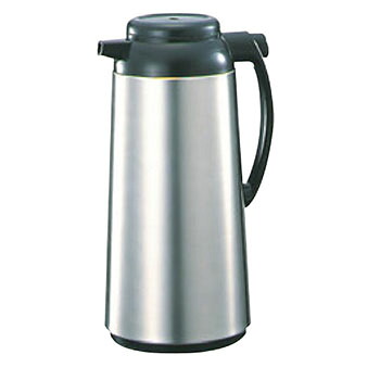象印 ｼｸﾞﾅﾙﾎﾟｯﾄ AHB-19S【ポット】【ZOJIRUSHI】【卓上ポット】