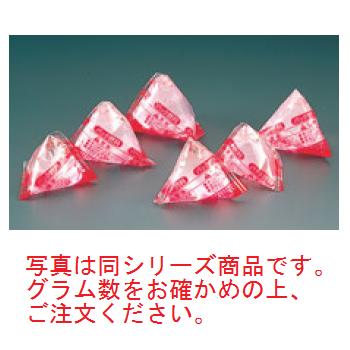 ﾊﾟｯｸ燃料(ﾃﾄﾗﾀｲﾌﾟ)ｾﾞﾘｰ状 梅 17g 400個入【消耗品】【業務用】【鍋料理用備品】