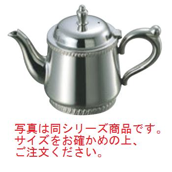 激安ブランド 楽天市場 Sw 18 8 菊渕 ﾃｨｰﾎﾟｯﾄ 2人用 業務用 ステンレス ポット Pro Shop Yasukichi 楽天1位 Allobledi Ifm Tn