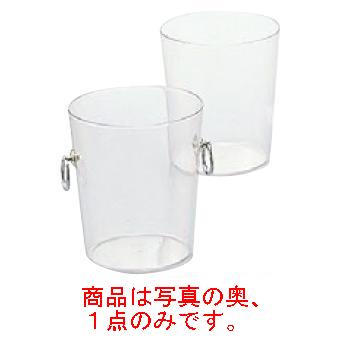 ｷｬﾝﾌﾞﾛ ﾎﾟﾘｶｰﾎﾞ ﾜｲﾝｸｰﾗｰ WC100CWNH(135)【アイスペール】【ワインクーラー】【氷入れ】