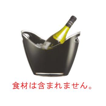 楽天市場】SW 18-8 巻渕 シャンパンクーラースタンド 大【シャンパン 楽天市場】SW 18-8 巻渕 シャンパンクーラースタンド 大【シャンパン
