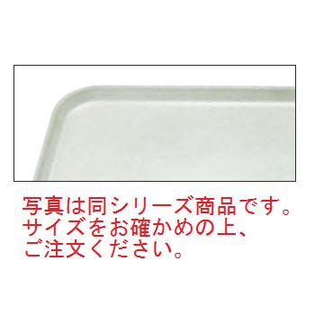 ｷｬﾝﾌﾞﾛ ｶﾑﾄﾚｲ 1826(101)ｱﾝﾁｰｸﾊﾟｰﾁﾒﾝﾄ【御盆】【お盆】【お盆】