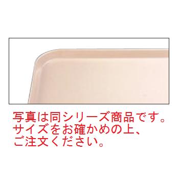 ｷｬﾝﾌﾞﾛ ｶﾑﾄﾚｲ 1826(106)ﾗｲﾄﾋﾟｰﾁ【御盆】【お盆】【お盆】