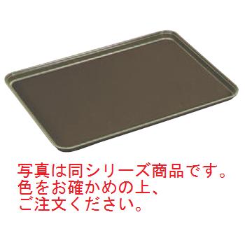 ｷｬﾝﾌﾞﾛ ﾉﾝｽﾘｯﾌﾟﾄﾚｲ長角 1826CT(138)ﾀｰﾊﾞﾝﾀﾝ【お盆】【トレイ】【トレー】