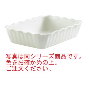 ｷｬﾝﾌﾞﾛ ﾃﾞﾘｸﾛｯｸ DC10(152)ｸﾘｱｰ【食器】