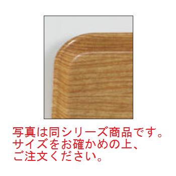 ｷｬﾝﾌﾞﾛ ｶﾑﾄﾚｲ 1826(307)ﾗｲﾄｴﾙﾑ【お盆】【トレイ】【トレー】