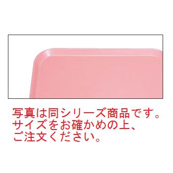 ｷｬﾝﾌﾞﾛ ｶﾑﾄﾚｲ 1826(409)ﾌﾞﾗｯｼｭ【御盆】【お盆】【お盆】