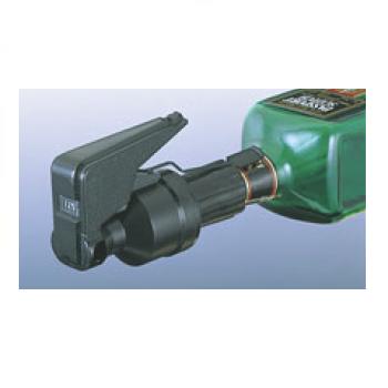 ｱｼﾞｬｽﾀﾌﾞﾙ ﾒｼﾞｬｰｺﾝﾄﾛｰﾙｷｬｯﾌﾟ 8270【バー用品】｜PRO-SHOP YASUKICHI
