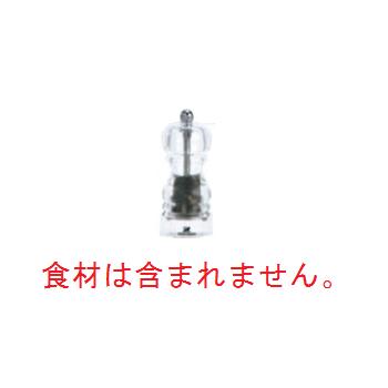 ﾌﾟｼﾞｮｰ ﾍﾟﾊﾟｰﾐﾙ ﾅﾝｼｰ 12cm 900812【PEUGEOT】