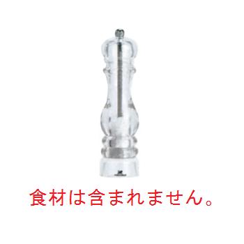 ﾌﾟｼﾞｮｰ ｿﾙﾄﾐﾙ ﾅﾝｼｰ 22糎 900822/SME【PEUGEOT】 キッチン用品・食器・調理器具-ミル
