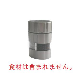 ｺﾝﾋﾞﾈｰｼｮﾝ Wﾐﾙ T-5080【調味料入れ】