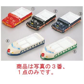 ﾒﾗﾐﾝ ﾗﾝﾁ皿 D-51 青【メラミン食器】【皿】 6,437円